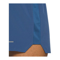 Shorts de bain pour homme, logo personnalisé, vente chaude, été, plage, haute qualité, séchage rapide, respirant, pour la course à pied, la gym et le fitness