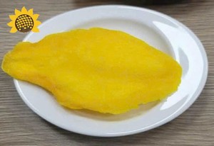 Mango Seco Entero de Sabor Dulce, Proveedor de Vietnam, Ofrece una Calidad Constante, Bocadillo Tropical Envasado al Vacío para Compradores de Alimentos - Product Image 5