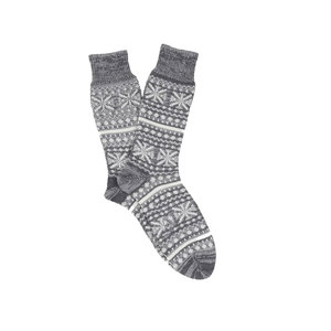 Sustainable New design Casual Sports <b>athletic</b> socks high demanding quick dry Men Casual Socks for Sale in Adult Size Socks - Product Image 2