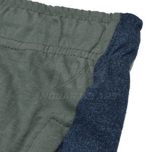 Timeless Men <b>Trousers</b> Soft Breathable Fabric Straight Fit Business Casual <b>Travel</b> Daily Comfort Signature Men <b>Trousers</b> - Product Image 6