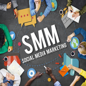 Programmes d'engagement avec les publics sur les réseaux sociaux et systèmes d'amplification dynamique de la marque pour les entreprises UNIVENTURE - Product Image 4