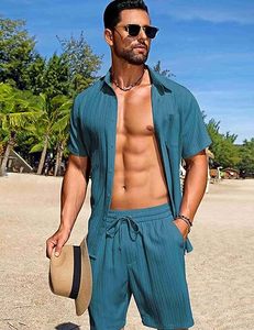 TRUPEXA Ropa Deportiva para Hombre, Ecológica, Transpirable, de Secado Rápido, con Logotipo Personalizado Impreso por Transferencia de Calor, 100% Poliéster, para Entrenamiento Atlético - Product Image 3
