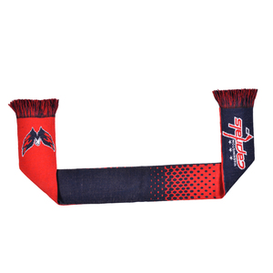 Bufandas de Fútbol Largas con Diseño Único a Rayas, Unisex, para Hombres y Mujeres, Diseño Personalizado para Aficionados - Product Image 3