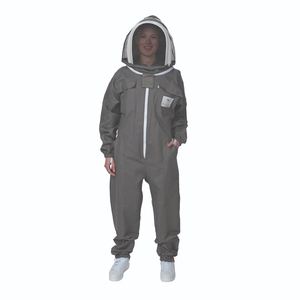 Design Featuring High Quality Materials and Advanced <b>Construction</b> <b>For</b> Those Looking <b>For</b> Durable Stylish Gear Built <b>For</b> Maximum - Product Image 2