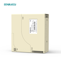 Variateur de fréquence et redresseur industriel triphasé Vecto ST310-2T0.75GB, entrée 220V, 0.75KW, efficacité 90%