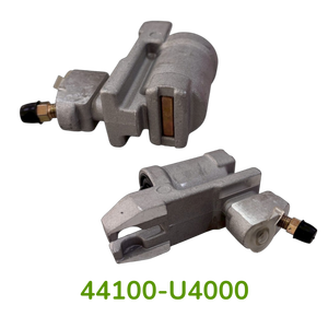 Maître-cylindre de frein de haute qualité OE : 44100-U4000 pour NISSAN - Product Image 2