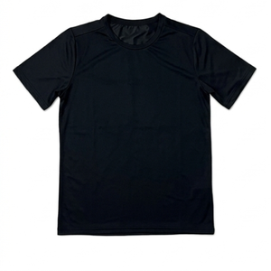 Uniformes de Fútbol para Entrenamiento, Chándal de Fútbol para Hombre, Verano, Personalizable con Logotipo, Venta al Por Mayor, Transpirable, Tejido, Impresión por Transferencia de Calor - Product Image 5