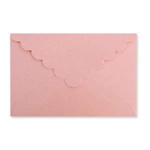 Enveloppes en papier imprimées avec logo personnalisé, fabricant d'emballages en gros - Product Image 2