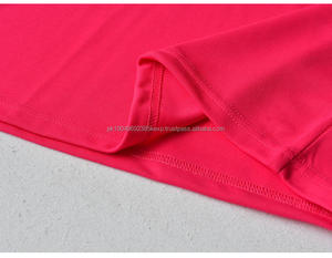 Camisetas de Verano para Hombre a Precio de Fábrica, Logotipo Personalizado Impreso, Cuello en V, Transpirable, Tejido de Punto, Diseño Polo, Manga Corta, Lisa - Product Image 4