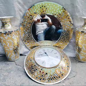 Pots et jardinières de fleurs en gros d'approvisionnement d'usine pour la décoration de balcon et de jardin excellent prix - Product Image 1