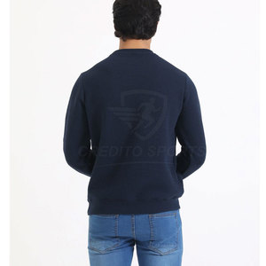 Sudaderas con Diseño Único 2026, Nueva Llegada, Sudaderas para Hombre al Mejor Precio, Sudaderas para Hombre en Venta en Línea - Product Image 2