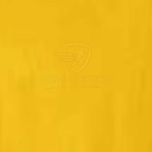 Camiseta de Diseño Moderno con Color Personalizado, Tejido Suave de Secado Rápido, Precio al por Mayor, Camiseta para Hombre para Uso en Exteriores - Product Image 6