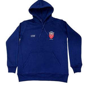 Sweats à capuche personnalisés 2023 en gros, streetwear unisexe pour hommes, haute qualité, surdimensionnés, mélange coton/polyester, écologiques, automne - Product Image 1