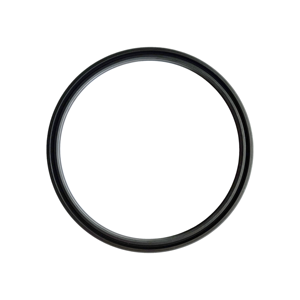 SAKAGAMI U SEAL 180X200X12 SKY180 Tamaño Sello de alta calidad Producto Sello U hidráulico - Product Image 5