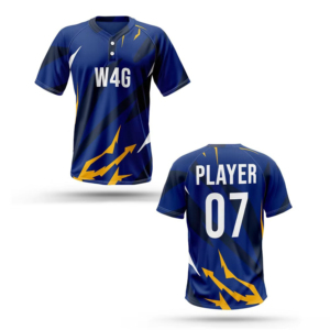 เสื้อฟุตบอลสีชมพูทรงเรขาคณิตแบบปรับแต่งได้ หมายเลข 07 พิมพ์ลายแบบ Sublimated ระบายเหงื่อได้ดี สำหรับผู้ใหญ่ทุกเพศ แขนยาว ผลิตจากโพลีเอสเตอร์ 100% - Product Image 4