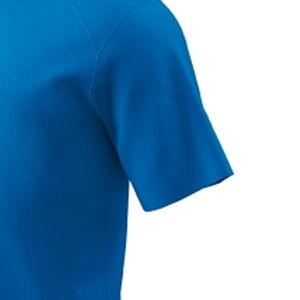 Uniforme de Béisbol de Primera Calidad del Fabricante, Material Duradero con Característica Transpirable, Conjuntos Deportivos para Exteriores - Product Image 3