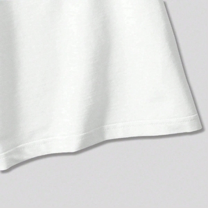 2026 New Design Acid Wash Streetwear Tee USA Popular Vintage <b>Distressed</b> Cotton T-shirt Men Oversized Fit Sportswear <b>Top</b> - Product Image 5