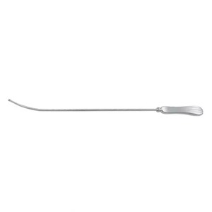 Sonda uterina duradera para evaluación uterina y aplicaciones médicas ginecológicas a precio asequible - Product Image 3