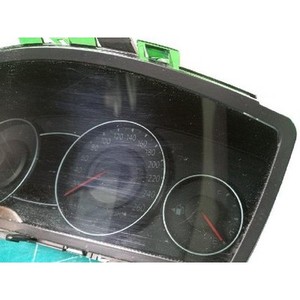 แผงหน้าปัดโอปิรัส (มาตรวัดความเร็ว/แผงหน้าปัด) มือสอง ของแท้เบอร์ 940133F648 - Product Image 3
