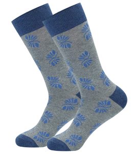 Customized Youth Casual Athletic <b>Socks</b> Wholesale High Quality Custom Design Ankle Breathable Anti-Bacterial <b>Moisture</b> Bottom - Product Image 5