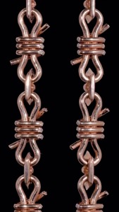 RB Gems IGI Certified Lab Grown Filled Brilliant Cut Diamond Rose Gold Plated Customized S925 Silver Luxury Unisex <b>Necklace</b> - Product Image 4