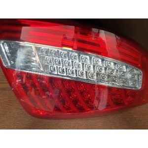 ไฟท้ายขวา Opirus ปี 2007-2010 ของแท้ มือสอง รุ่น 924023F800 - Product Image 3