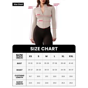 Veste de yoga pour femme, directement de l'usine, respirante, coupe ajustée, sweat à capuche de fitness, haut de sport léger pour la gym - Product Image 6