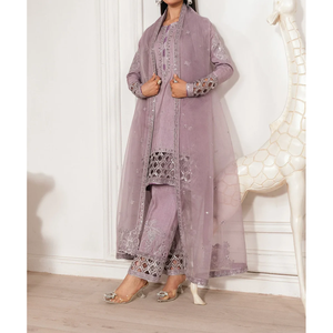 Ensembles ZE-Z112 pour femmes - Product Image 1