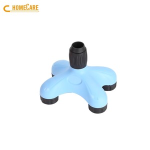 ปลายยางสำหรับปีนเขาไม้เท้า - Product Image 2