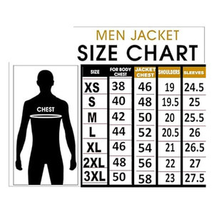 Blouson aviateur pour homme en cuir véritable, doublure en fourrure, marron, chaud pour l'hiver, classique, veste bomber - Product Image 6
