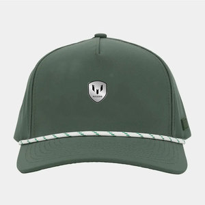หมวกกอล์ฟกีฬากลางแจ้งมีให้เลือกทุกขนาด - Product Image 2