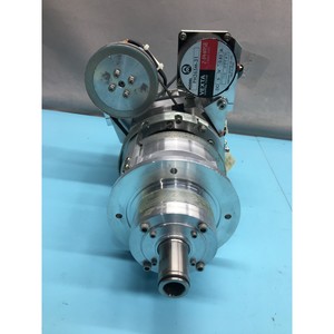LAM 853-012123-001 HARMONIC DRIVE ARM ASSY - Équipement et pièces semi-conductrices de confiance pour le marché mondial - Product Image 3
