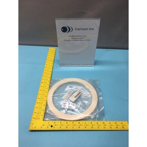 ESCA ETH940-0011CY RING FOCUS, 0300112-406, 129164 - อุปกรณ์และชิ้นส่วนเซมิคอนดักเตอร์ระดับโลกที่เชื่อถือได้ - Product Image 6