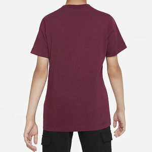 Camisetas de algodón transpirables para hombre, al por mayor, camisetas de algodón peinado suave para hombre, fábrica de camisetas de algodón lisas con cuello redondo para hombre, venta al por mayor. - Product Image 2