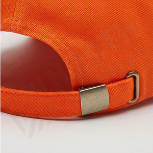 Adjustable <b>Flat</b> Brim Hip Hop <b>Cap</b> Customized Logo Baseball <b>Caps</b> With Bright Color Fashion Gorras Snapback <b>Hat</b> - Product Image 6