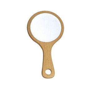 Vintage Metal <b>Magnifying</b> <b>Glass</b> With Decorative Grip For Book Lovers Collectors And Traditional Desk Accessories - Product Image 4