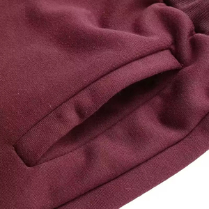 Men's Lightweight Casual Sportswear <b>Sweatpants</b> <b>Pro</b> <b>Club</b> Trousers Tracksuit Bottoms Breathable Drawstring Closure 2026 - Product Image 4