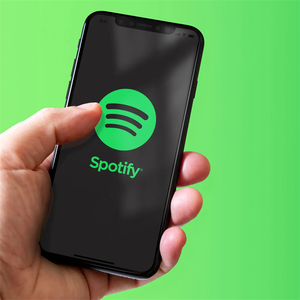 สำหรับบัญชี <span class=keywords><strong>Spotify</strong></span> Premium แบบรายบุคคล สมาชิกฟังเพลง ไม่ใช่การเชิญกลุ่มครอบครัว เติมเงินได้อย่างมั่นคง ใช้ส่วนตัว - Product Image 3
