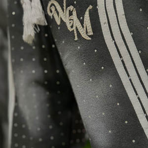 Shorts de algodón para hombre al por mayor, shorts casuales de verano a la moda, shorts de ropa con logotipo personalizado de alta calidad para ropa de calle - Product Image 6