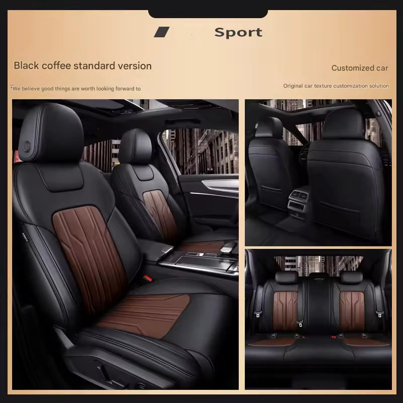 Edición estándar de curry negro