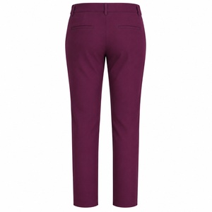 Custom Medical Scrub Suit Set For Women Professional Nursing Uniform Healthcare Workwear <b>Prime</b> Power Bulk Supplier - Product Image 5