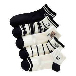 เสื้อกีฬาฤดูร้อนแบบถัก ซับลิเมชั่น พิมพ์โลโก้และหมายเลขทีมตามสั่ง คุณภาพสูง เนื้อผ้าบาง กันลื่น ยืดหยุ่นได้ดี ผลิตจากผ้าสแปนเด็กซ์/คอตตอน - Product Image 4