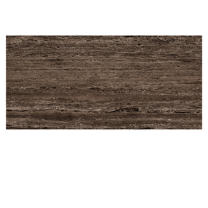 Treventino Series Matt Finish Porcelain Tile 600x1200mm 9mm Modern Stone Look Floor <b>Wall</b> Tile Factory Direct Supply - Product Image 1