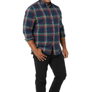 Detachable Hooded Breathable Motorcycle <b>Flannel</b> Shirt % Cotton Casual Biker <b>Jacket</b> 2026 Wholesale - Product Image 3