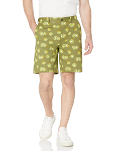 2023 Summer Fashion <b>Men's</b> Slim Fit Cotton Casual <b>Shoes</b> Custom Personalized Design Bestselling Sublimation Pattern Zipper - Product Image 3