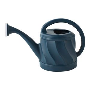 Canes de jardin métalliques réglables avec installation facile pour soutenir les plantes grimpantes et les légumes - Product Image 1