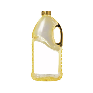 Huile de tournesol raffinée de qualité supérieure 100% huile de tournesol raffinée - Product Image 5