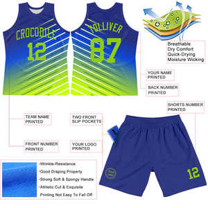 Camisetas de baloncesto personalizadas de verano para hombre, personalizadas con tu nombre, número y logotipo favoritos, sublimación, transpirables, de secado rápido, para entrenamiento. - Product Image 3