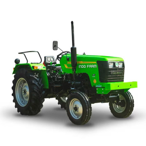 Achetez maintenant le dernier modèle de tracteur agricole 3600 Tx Super Heritage Edition, meilleur prix, en provenance d'Inde. - Product Image 1