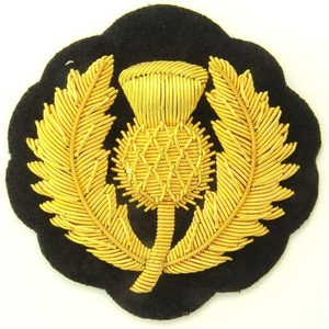 Handmade Embroidery <b>Patch</b> Custom Logo <b>Sew</b> <b>On</b> Badge OEM Factory for Clothing Brands Wholesale Bulk Orders and Export Buyers - Product Image 6